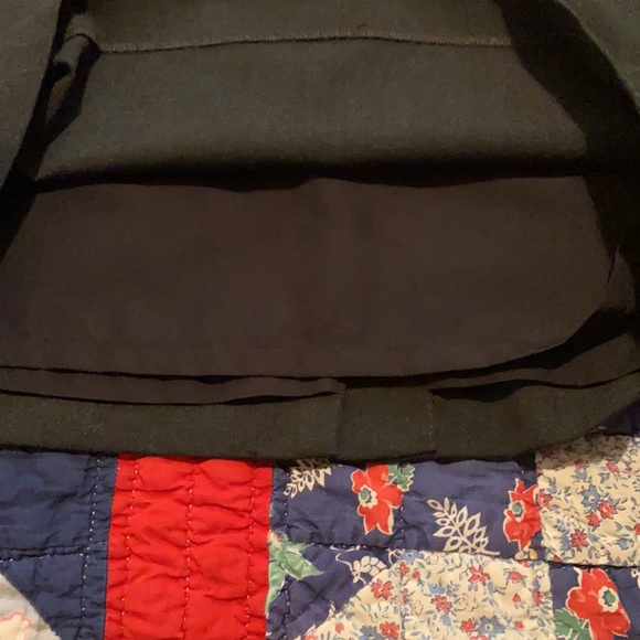 3/$15 ☀️ Banana Republic Dress Pencil Skirt - Picture 2 of 6